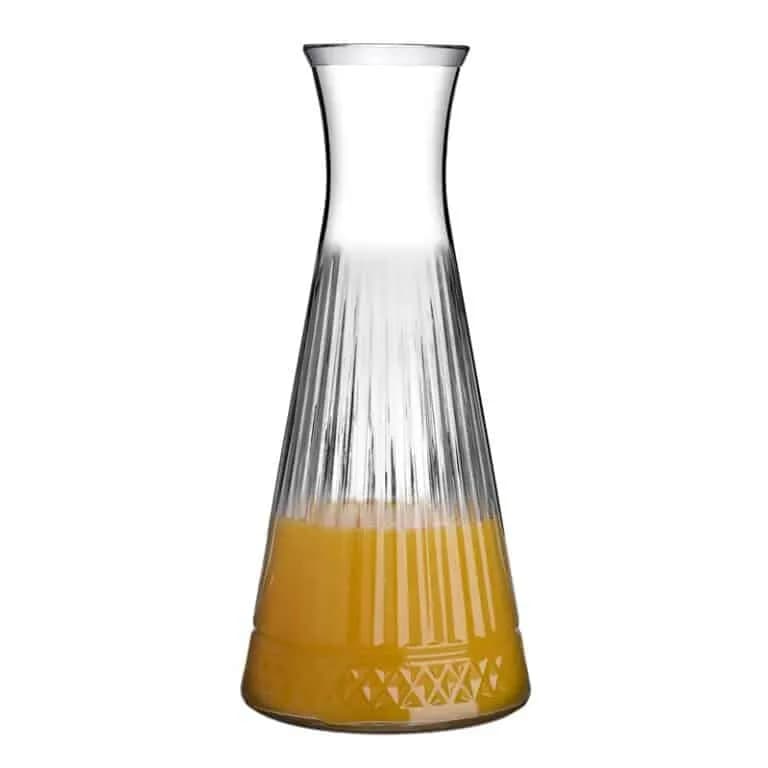 بطری الیسا 940 سی سی کد 80403 — تصویر ۲