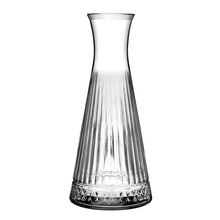 بطری الیسا 940 سی سی کد 80403