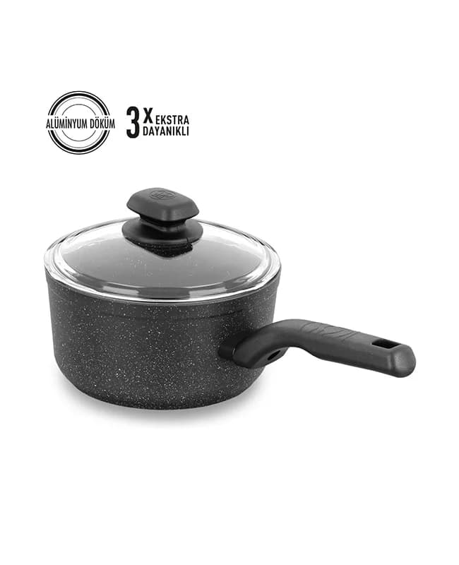 روغن داغ کن 2 لیتری کورکماز کد 1340