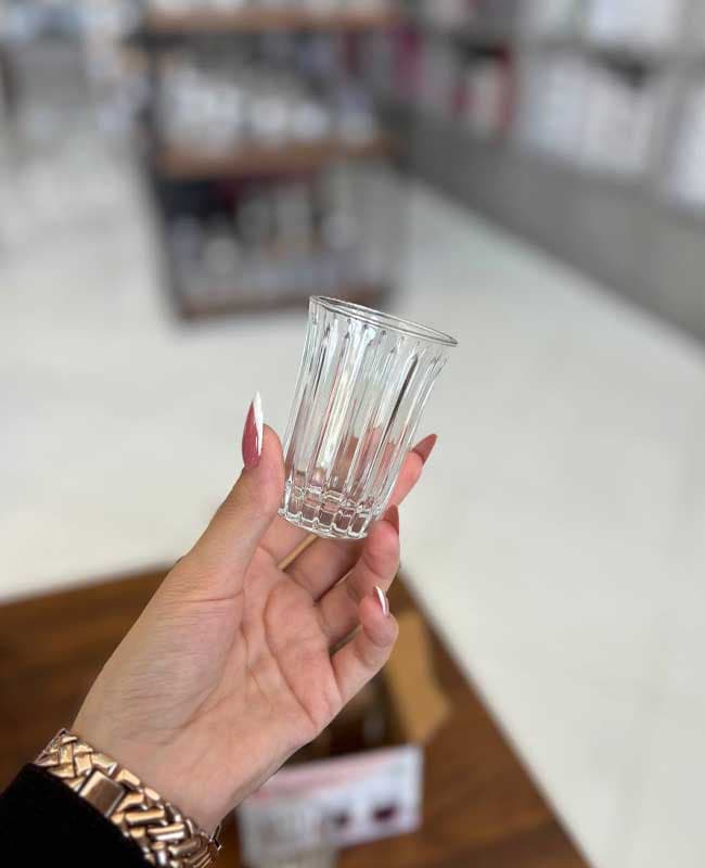 شات 4 تایی پاشاباغچه کد52362 — تصویر ۳