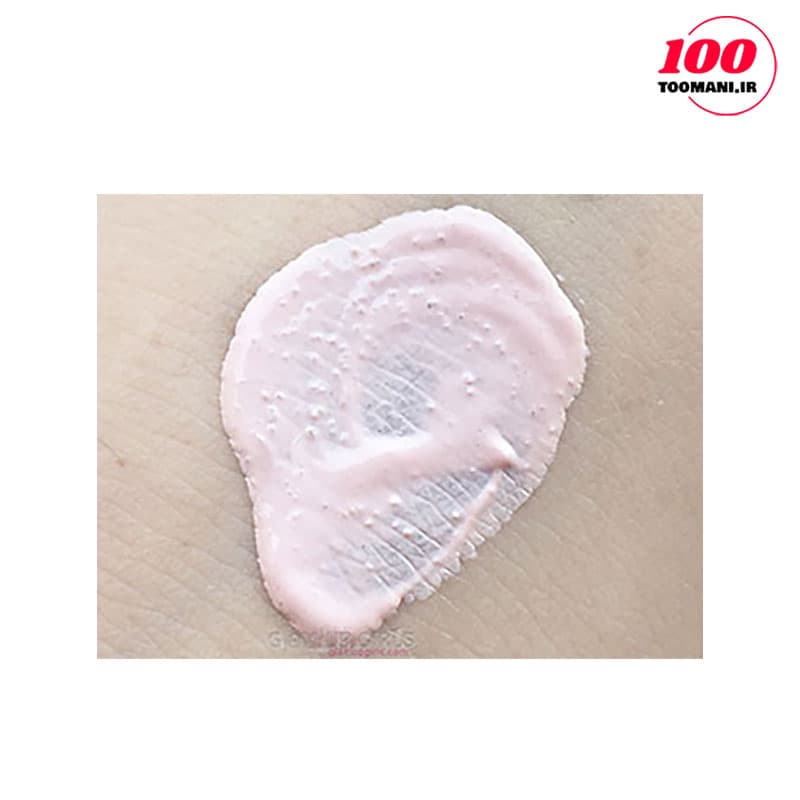ماسک صورت چهار کاره سرکه سیب فریمن 175 میل — تصویر ۲