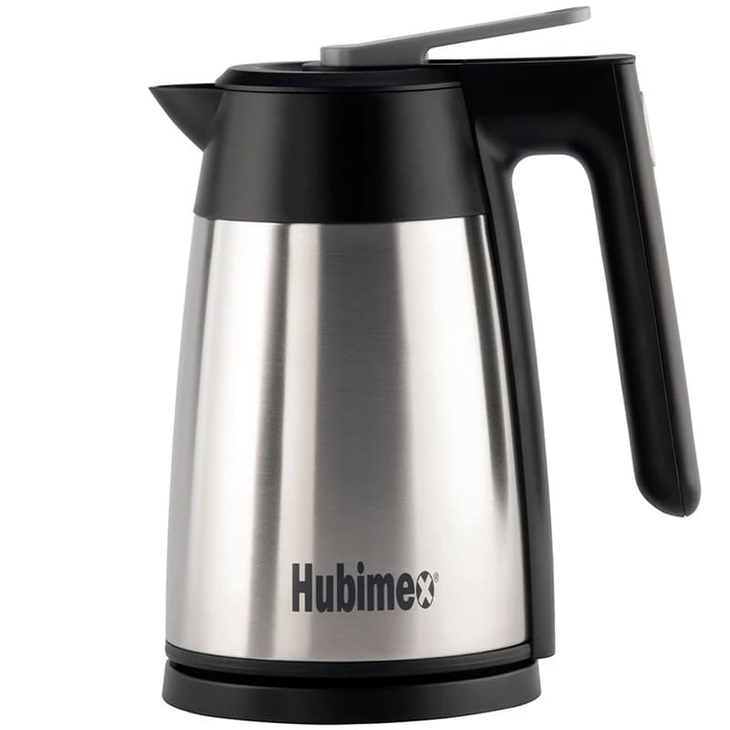 کتلاسک مدل317ss (هوبیمکس)hubimex