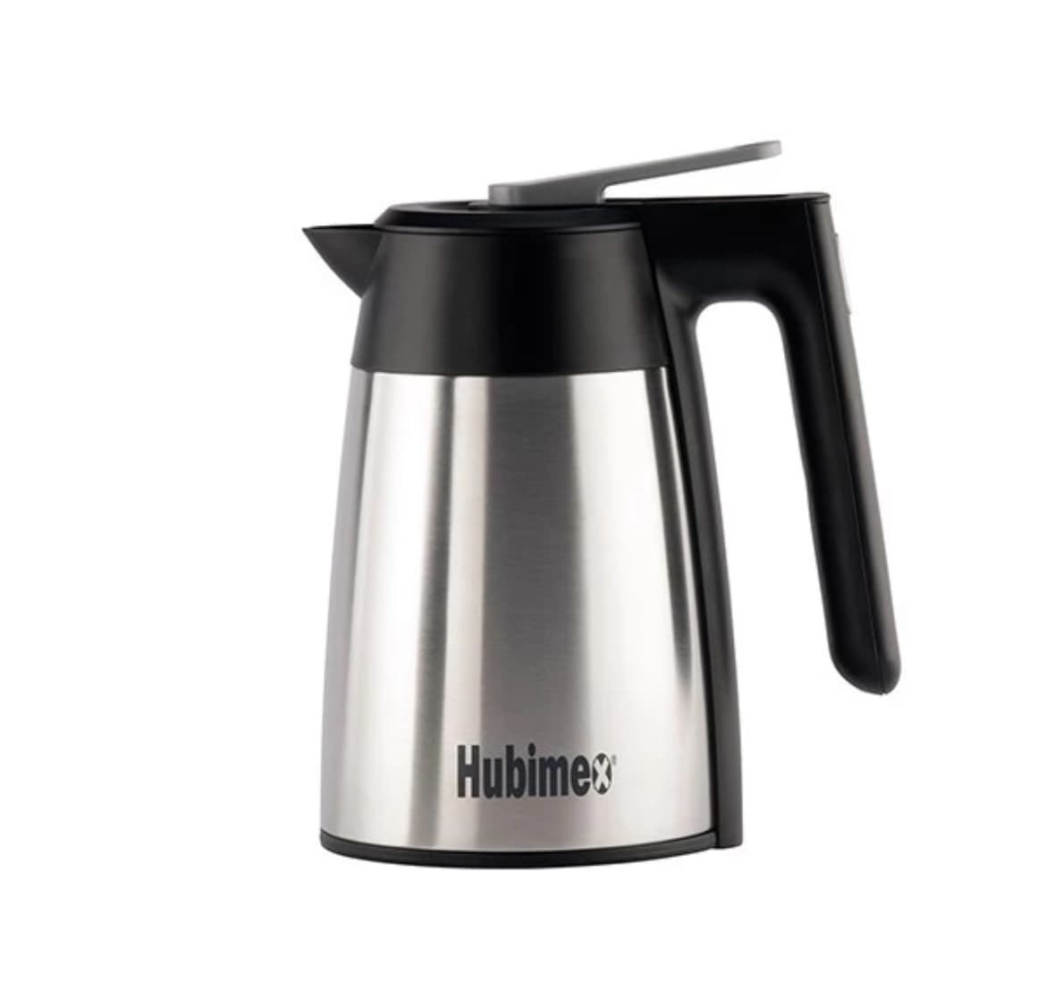 کتلاسک مدل317ss (هوبیمکس)hubimex — تصویر ۵