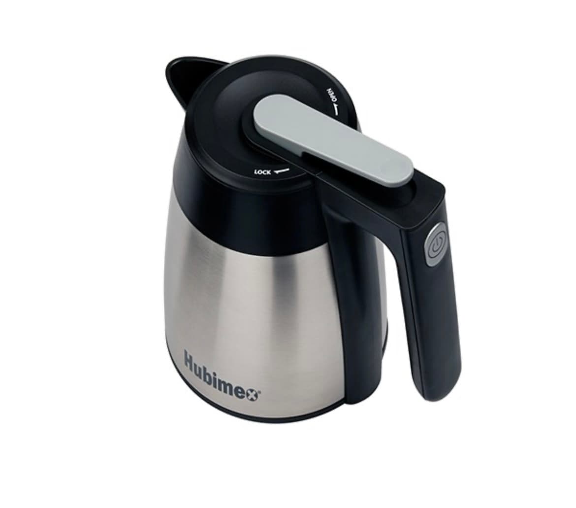 کتلاسک مدل317ss (هوبیمکس)hubimex — تصویر ۲