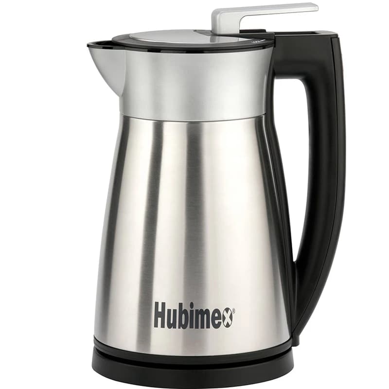کتلاسک مدل215ss (هوبیمکس)hubimex