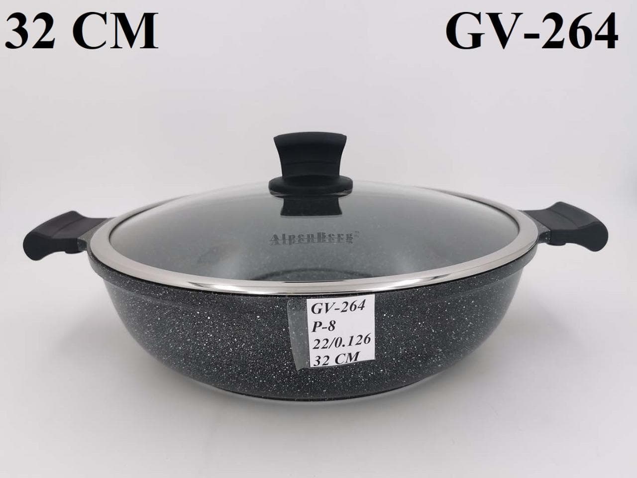 تابه32دودسته گرانیت(gv)