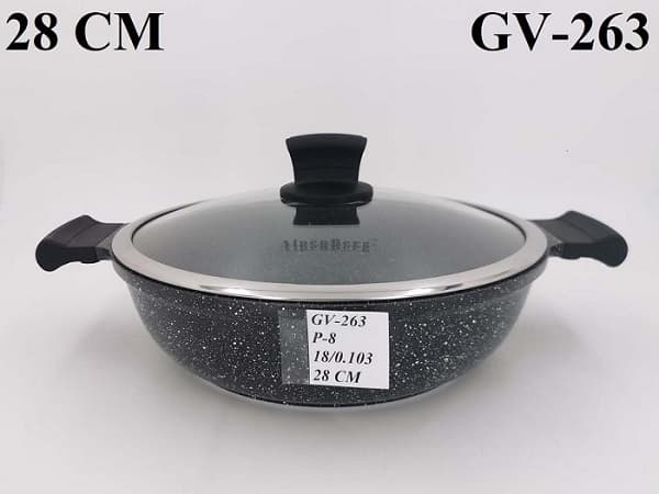 تابه28دودسته گرانیت(gv)