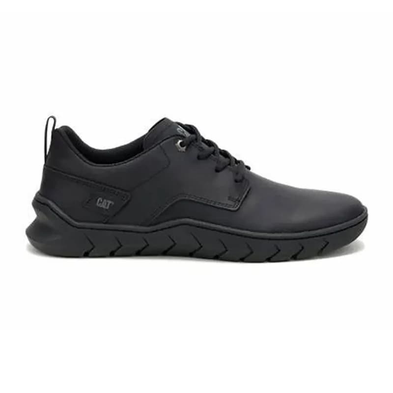 کفش مردانه کاترپیلار مدل Caterpillar Footwear Flexion Lo p726981
