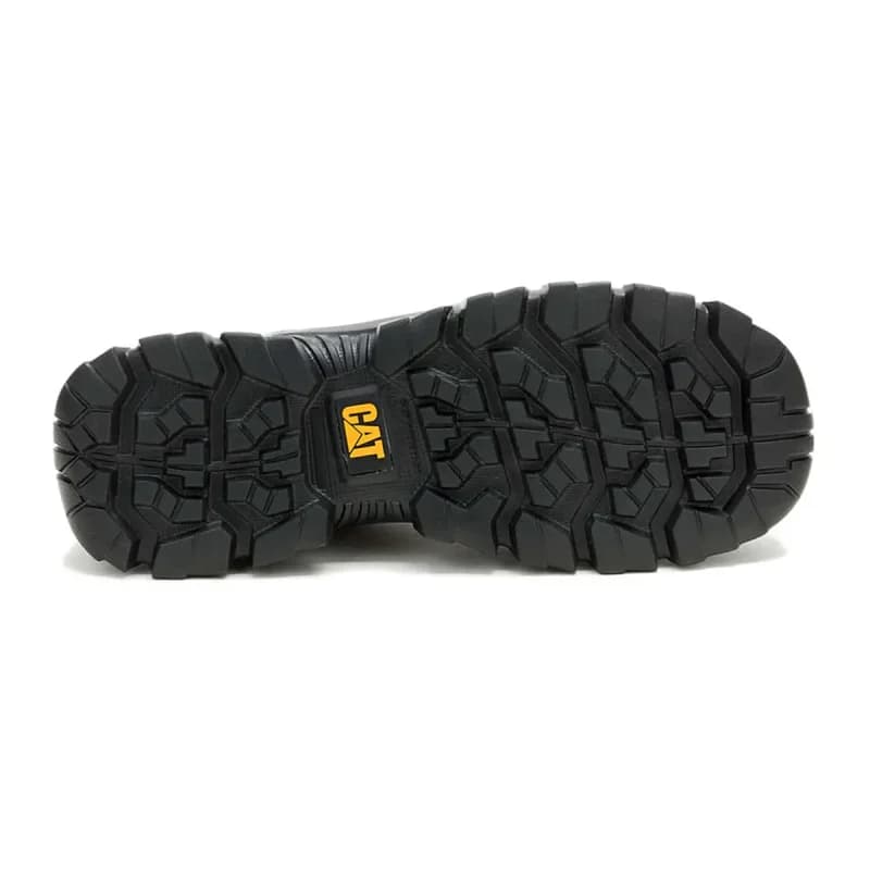 کفش ایمنی مردانه کاترپیلار مدل caterpillar INVADER SPORT SLIP ON CT p91851 — تصویر ۲