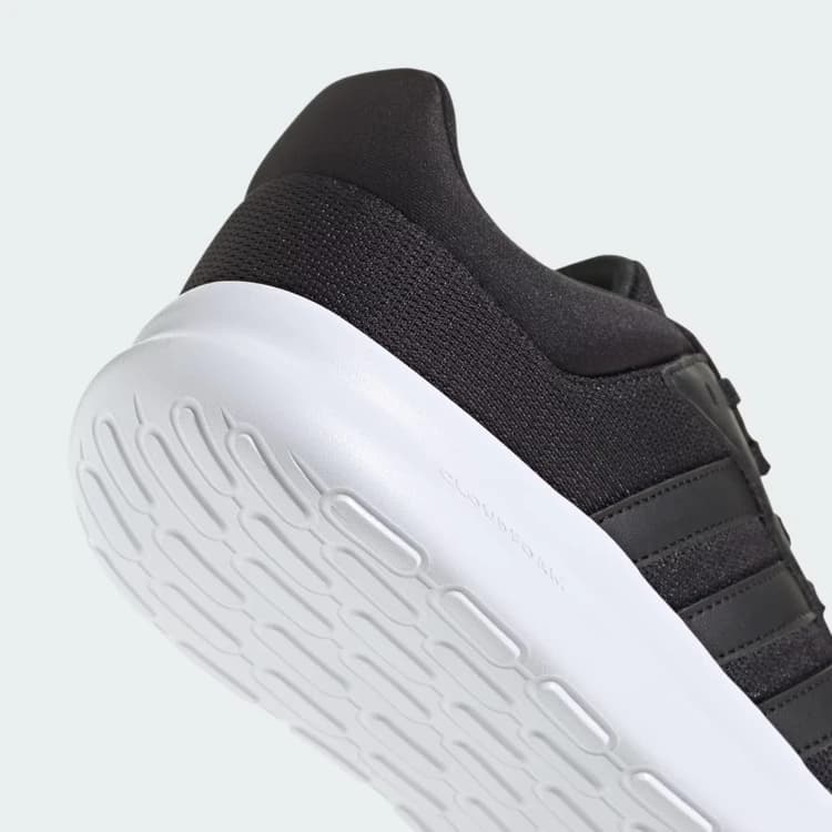 کفش زنانه آدیداس Lite Racer 4.0 | Adidas — تصویر ۷