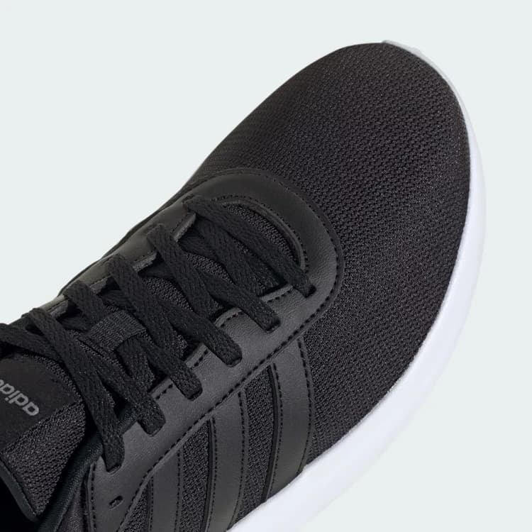 کفش زنانه آدیداس Lite Racer 4.0 | Adidas — تصویر ۳