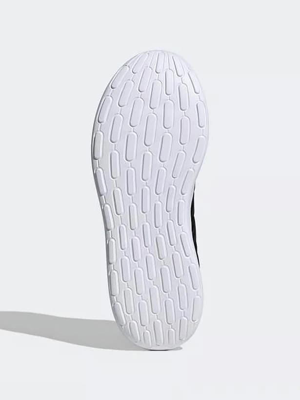 کفش زنانه آدیداس Lite Racer 4.0 | Adidas — تصویر ۸