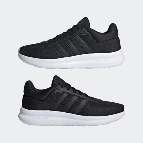 کفش زنانه آدیداس Lite Racer 4.0 | Adidas — تصویر ۵