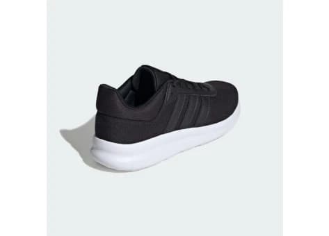 کفش زنانه آدیداس Lite Racer 4.0 | Adidas — تصویر ۶