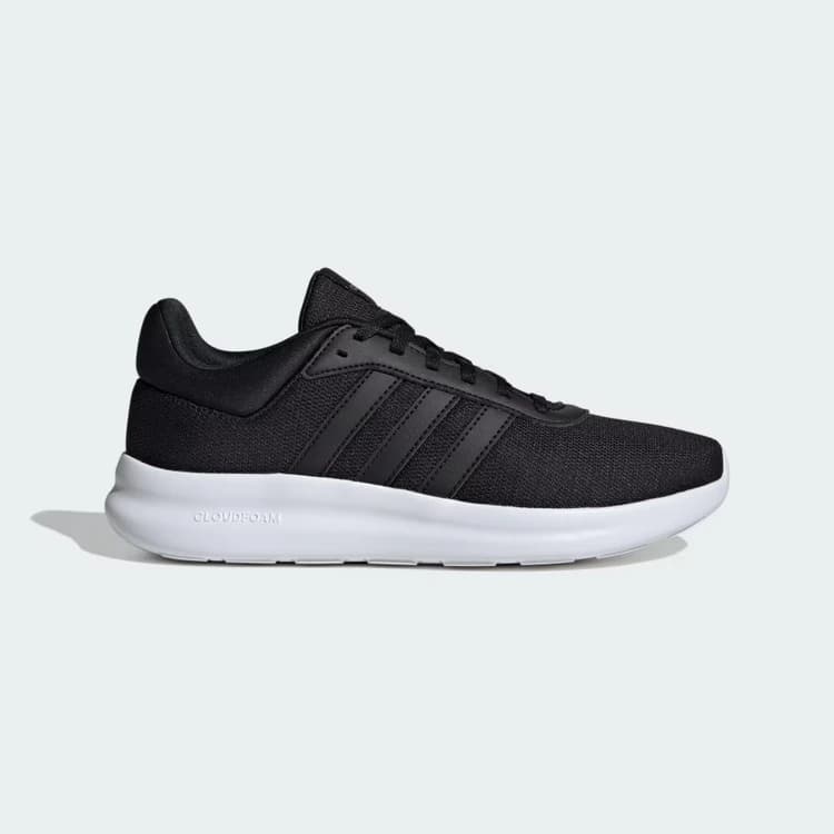 کفش زنانه آدیداس Lite Racer 4.0 | Adidas