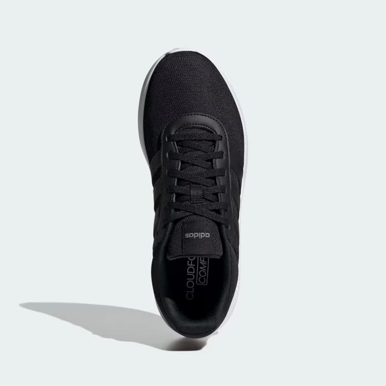 کفش زنانه آدیداس Lite Racer 4.0 | Adidas — تصویر ۲