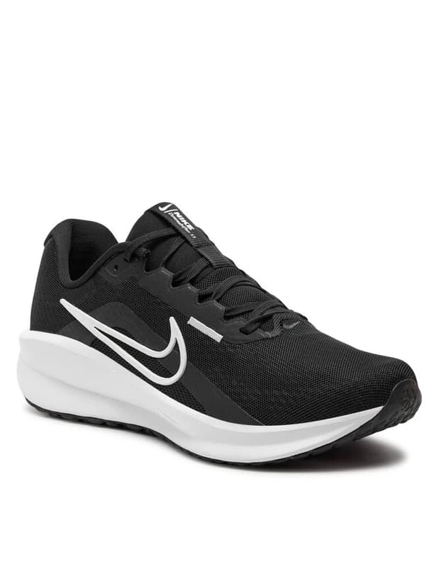 کفش نایکی زنانه مدل Nike downshifter 13 — تصویر ۷
