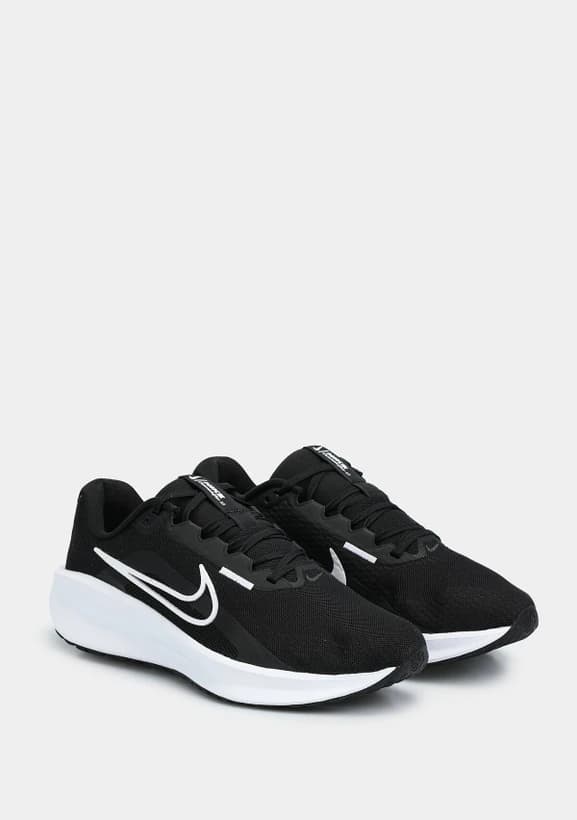 کفش نایکی زنانه مدل Nike downshifter 13