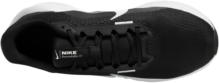 کفش نایکی زنانه مدل Nike downshifter 13 — تصویر ۸
