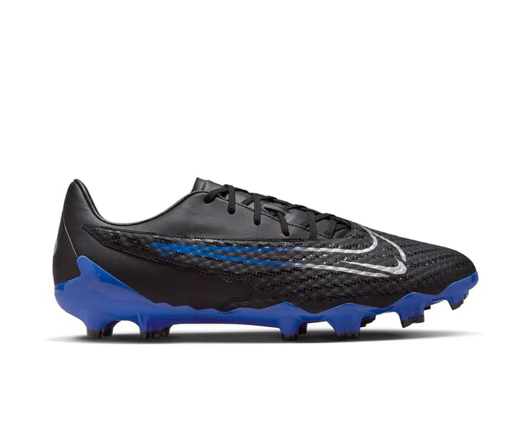 کفش فوتبال نایک مدل Phantom GX Academy FG/MG