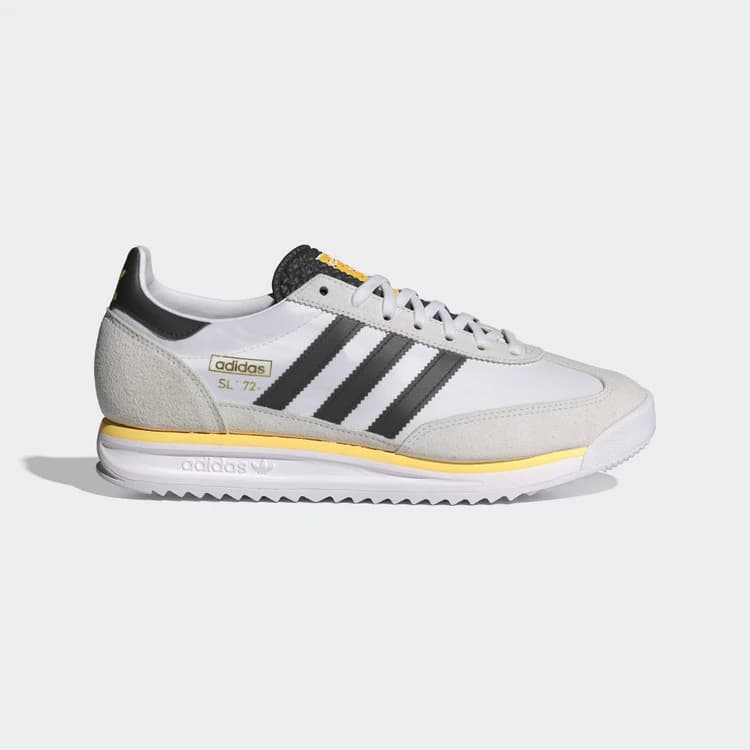 کفش آدیداس SL 72 RS | Adidas SL72 RS