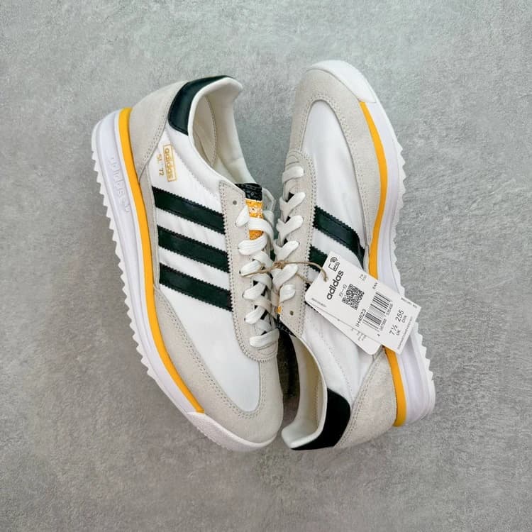 کفش آدیداس SL 72 RS | Adidas SL72 RS — تصویر ۶