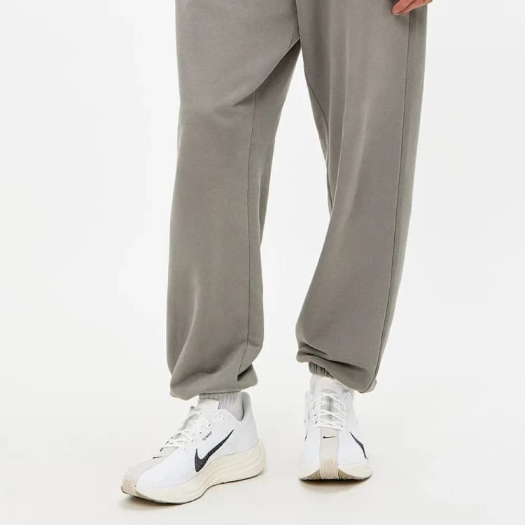 کفش نایکی مدل Nike Pegasus Plus سفید — تصویر ۷