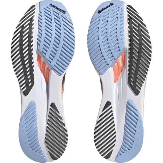 کفش زنانه دویدن آدیداس مدل Adizero Boston 11 — تصویر ۴
