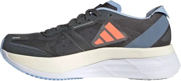 کفش زنانه دویدن آدیداس مدل Adizero Boston 11 — تصویر ۵