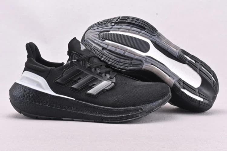 کفش اورجینال آدیداس مدل Ultra Boost Light — تصویر ۶