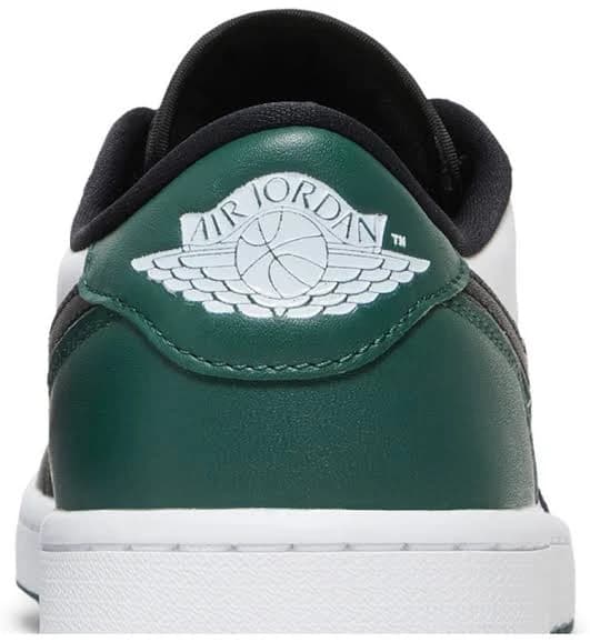 نایک جردن Air Jordan 1 Low Golf Noble Green — تصویر ۵