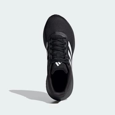 کتانی آدیداس Runfalcon 3.0 مدل — تصویر ۵