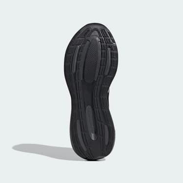 کتانی آدیداس Runfalcon 3.0 مدل — تصویر ۲