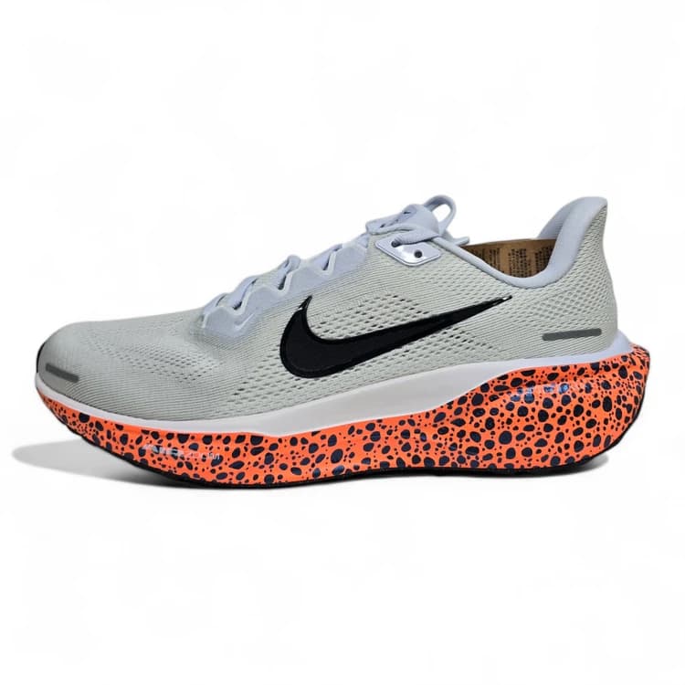 کتونی دویدن ‌Nike مدل pegasus 41