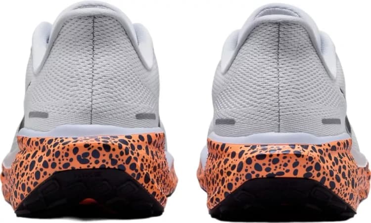 کتونی دویدن ‌Nike مدل pegasus 41 — تصویر ۵
