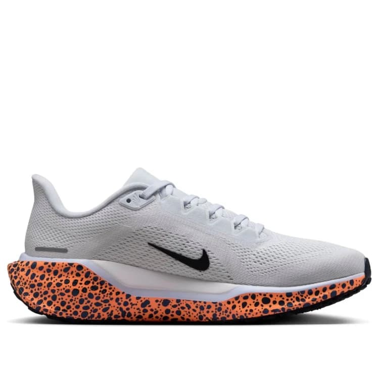 کتونی دویدن ‌Nike مدل pegasus 41 — تصویر ۴