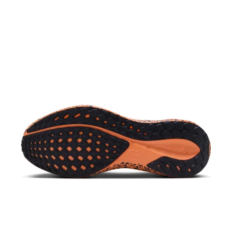 کتونی دویدن ‌Nike مدل pegasus 41 — تصویر ۶