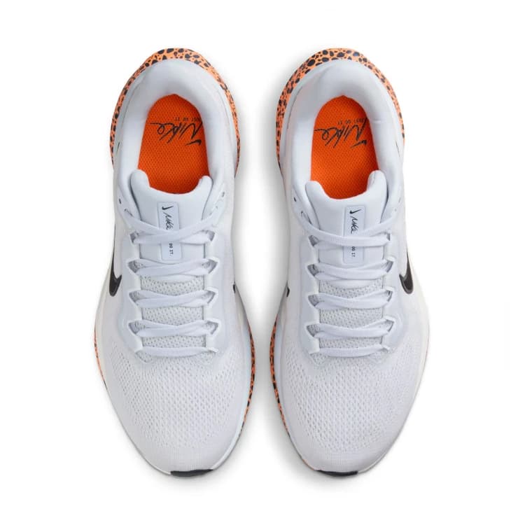 کتونی دویدن ‌Nike مدل pegasus 41 — تصویر ۳