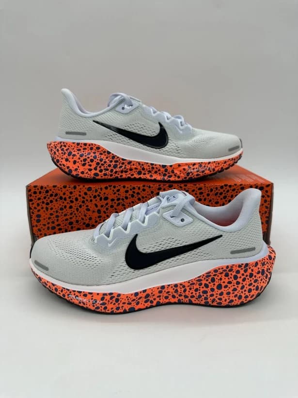 کتونی دویدن ‌Nike مدل pegasus 41 — تصویر ۲