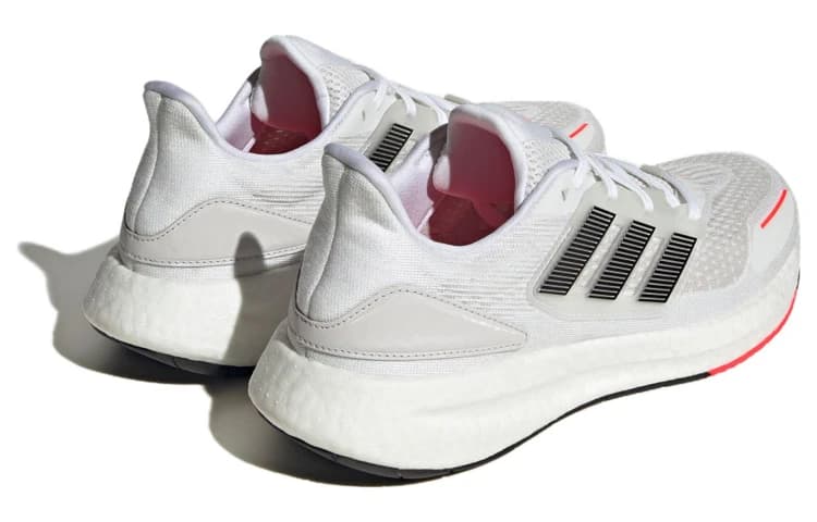 کفش کتانی آدیداس PureBoost 22 Heat.RDY — تصویر ۲