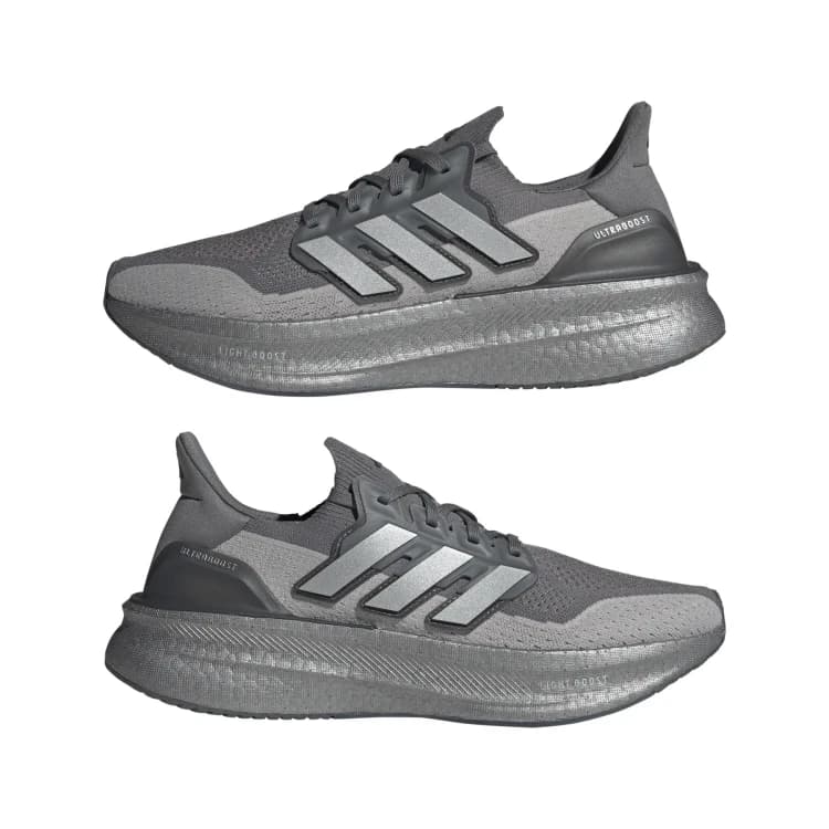 کفش کتانی آدیداس Ultraboost 5 اصل | Adidas Ultraboost — تصویر ۳