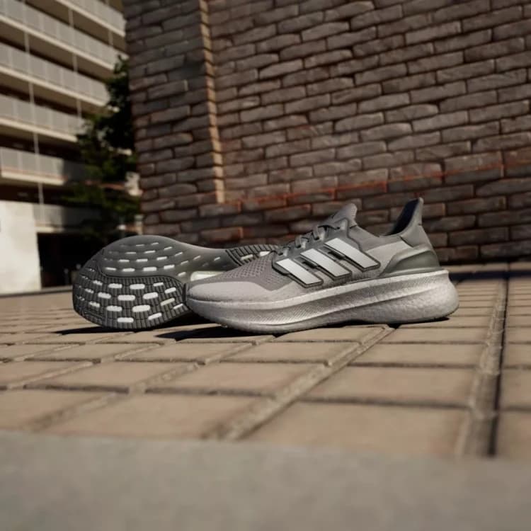 کفش کتانی آدیداس Ultraboost 5 اصل | Adidas Ultraboost — تصویر ۷