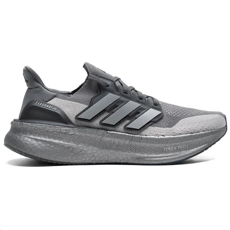 کفش کتانی آدیداس Ultraboost 5 اصل | Adidas Ultraboost