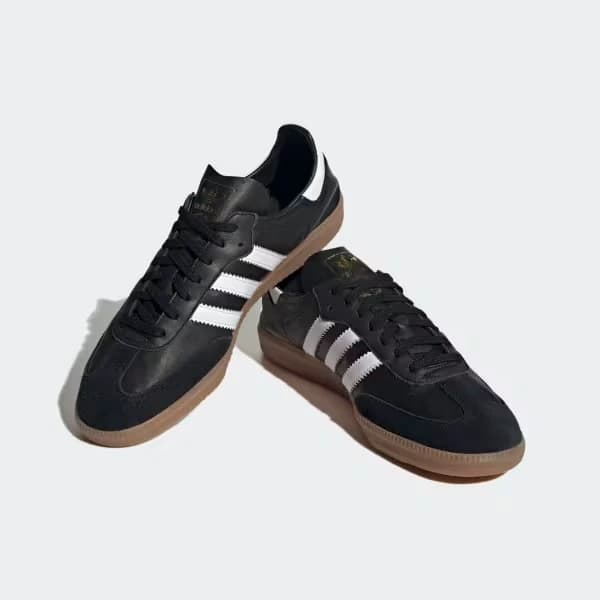 کفش ادیداس سامبا دیکان (Adidas Samba Decon IF0641)| Adidas Originals — تصویر ۸