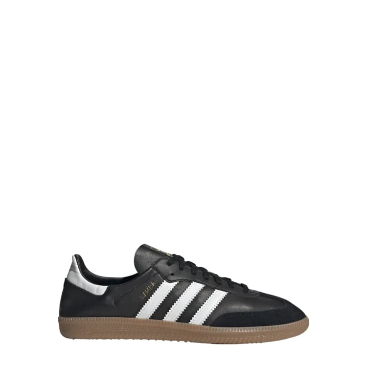 کفش ادیداس سامبا دیکان (Adidas Samba Decon IF0641)| Adidas Originals