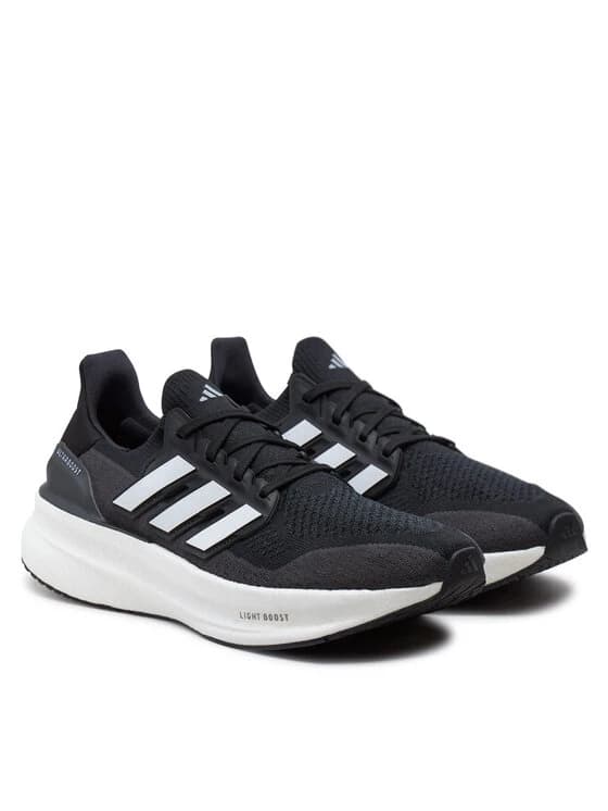 کفش مردانه و زنانه آدیداس اولترا بوست 5 Adidas Ultraboost 5 — تصویر ۳