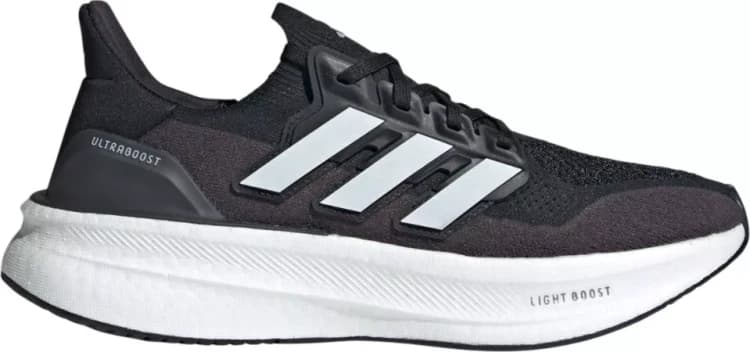 کفش مردانه و زنانه آدیداس اولترا بوست 5 Adidas Ultraboost 5