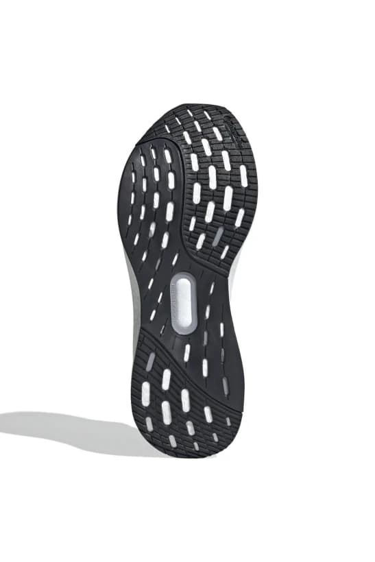 کفش مردانه و زنانه آدیداس اولترا بوست 5 Adidas Ultraboost 5 — تصویر ۵