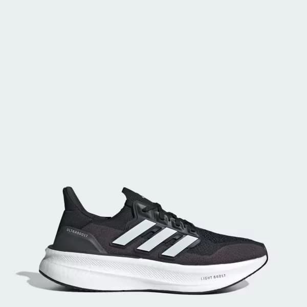 کفش مردانه و زنانه آدیداس اولترا بوست 5 Adidas Ultraboost 5 — تصویر ۲