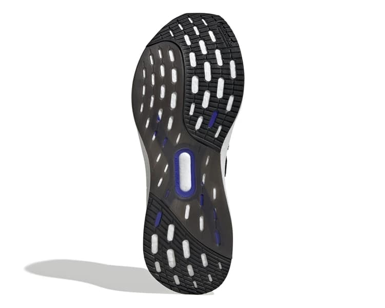 کفش رانینگ مردانه آدیداس اولترا بوست 5 Adidas Ultraboost 5 — تصویر ۳
